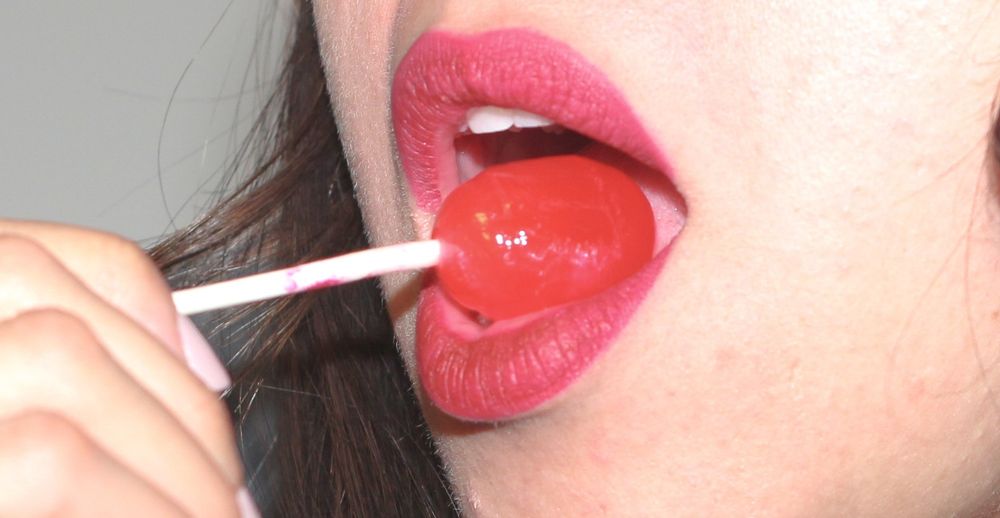 rosaliesabella OnlyFans profile picture