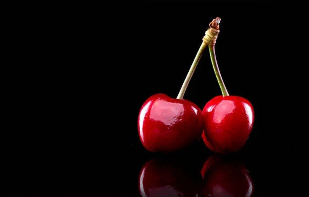 cherrybombfilms OnlyFans profile picture