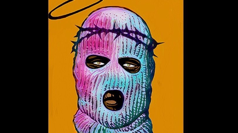 maskum OnlyFans profile picture
