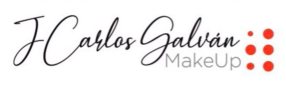 jcarlosgalvanga OnlyFans profile picture