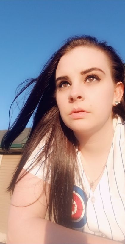 midnight_angel93 OnlyFans picture