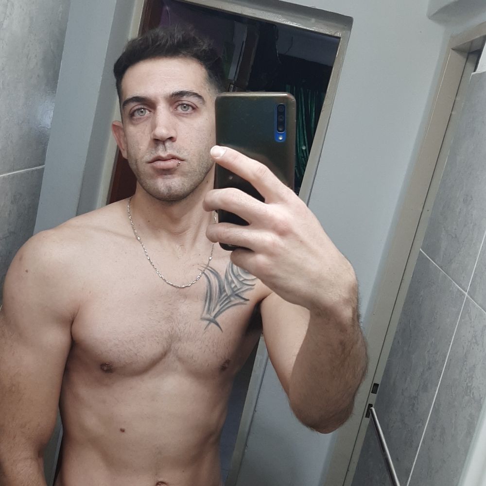 troyanomf OnlyFans profile picture