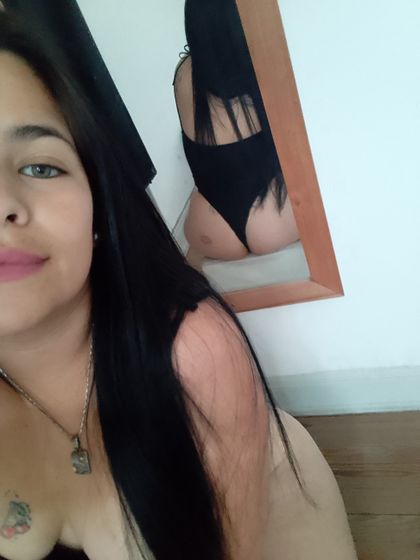 karenaaa OnlyFans picture
