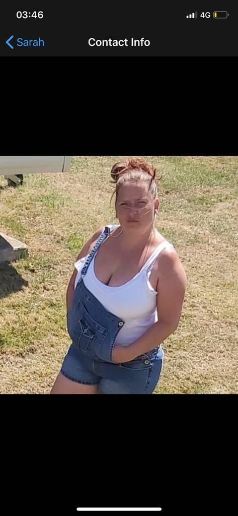 u189503763 OnlyFans profile picture