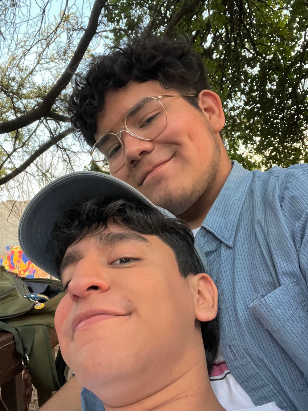 eduantdicar OnlyFans profile picture