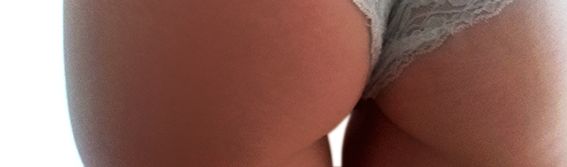 u154562672 OnlyFans profile picture