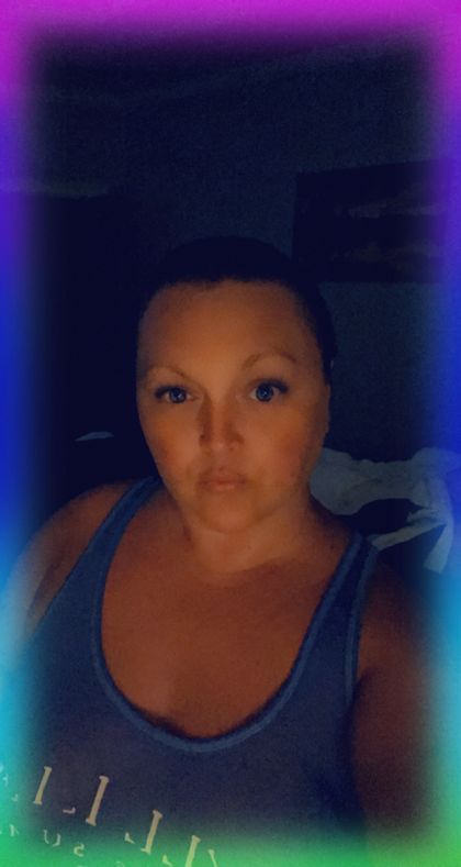 aqua3111976 OnlyFans picture