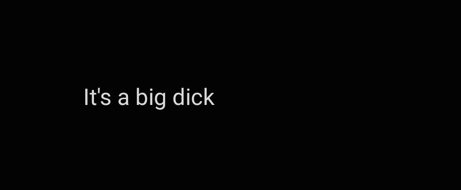 danny-range OnlyFans profile picture