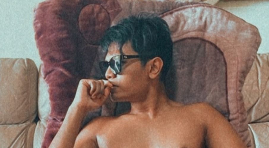 xddy99 OnlyFans profile picture