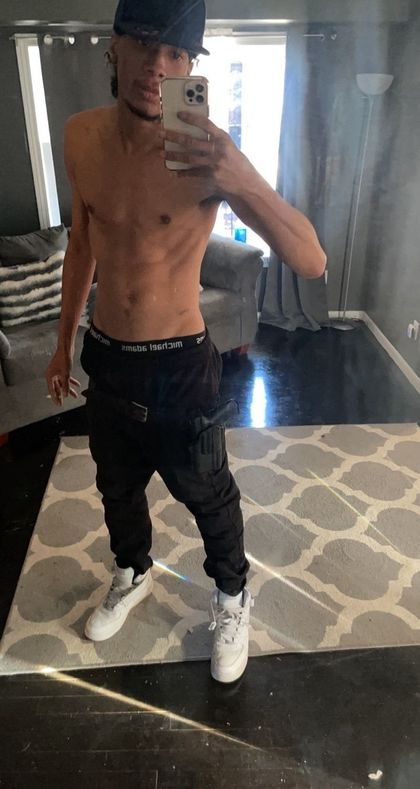 daddyantdollarz OnlyFans picture