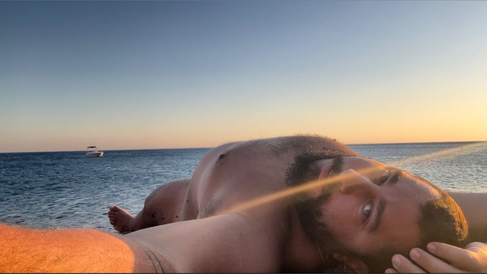 thebeefygreek OnlyFans profile picture