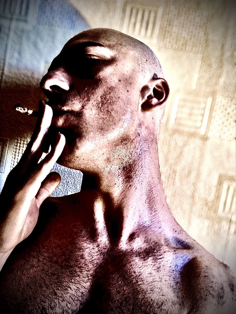 sexysilky OnlyFans profile picture