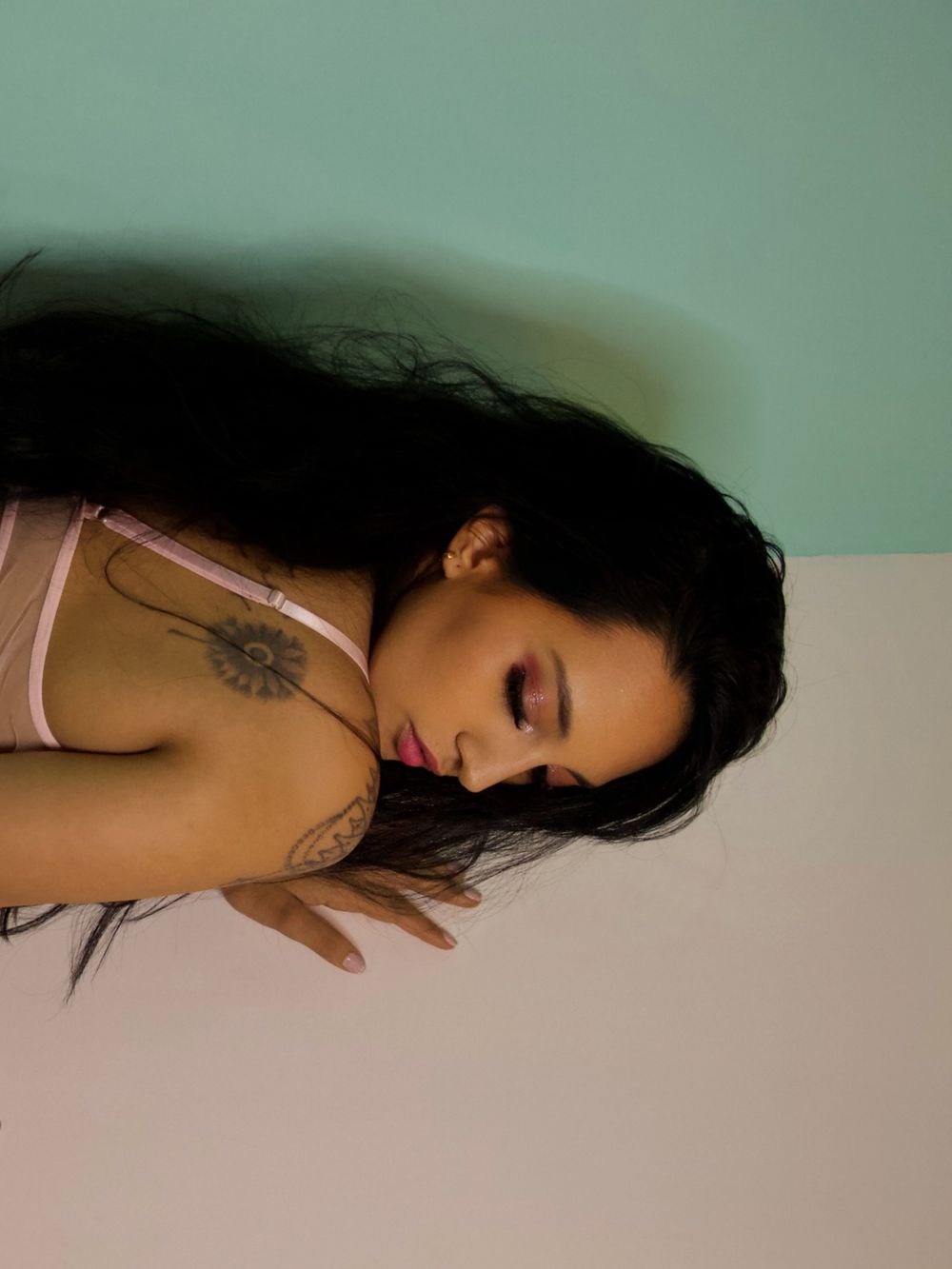 yessek OnlyFans profile picture