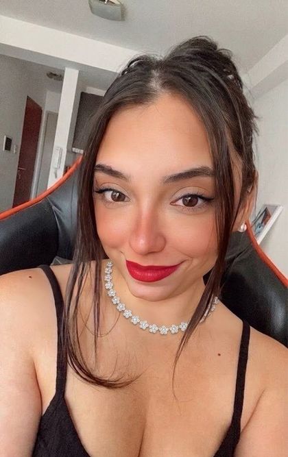 isabella_curvy OnlyFans picture
