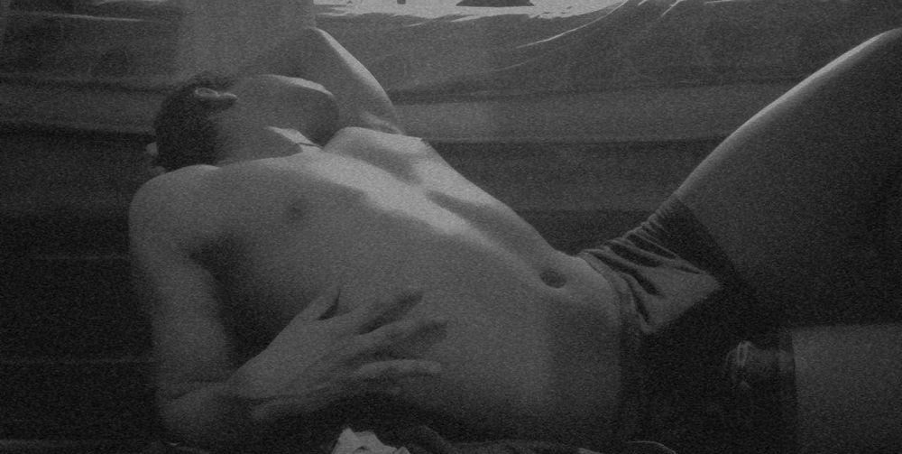 maroon0105 OnlyFans profile picture