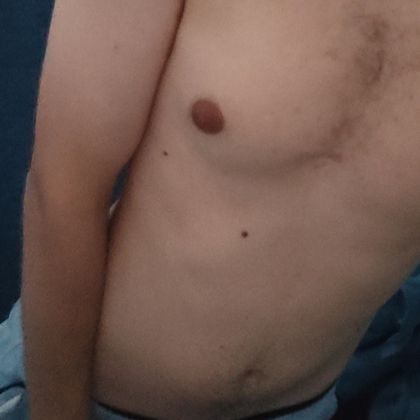 daviddtwink OnlyFans picture