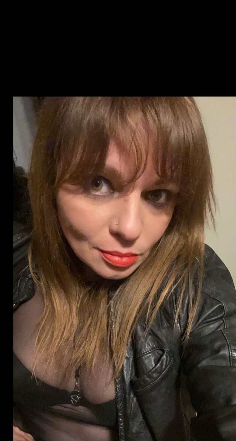 tessahazeleyes OnlyFans profile picture