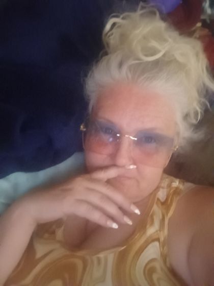 u316050329 OnlyFans picture