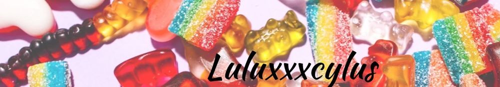 luluxxxcylus OnlyFans profile picture