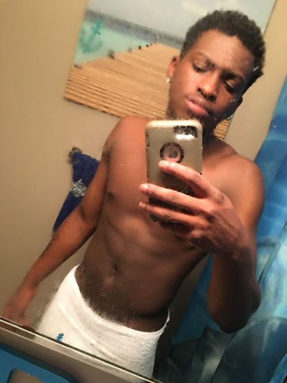 taeewitdabigdick OnlyFans picture