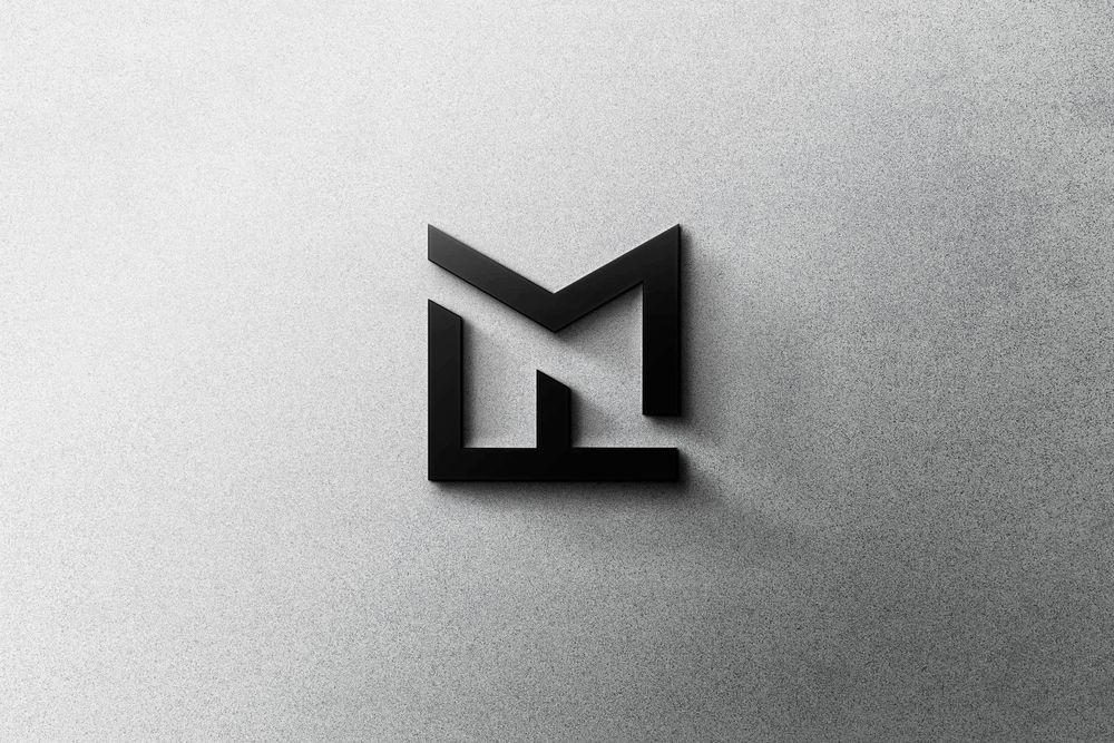 mendozatrip OnlyFans profile picture