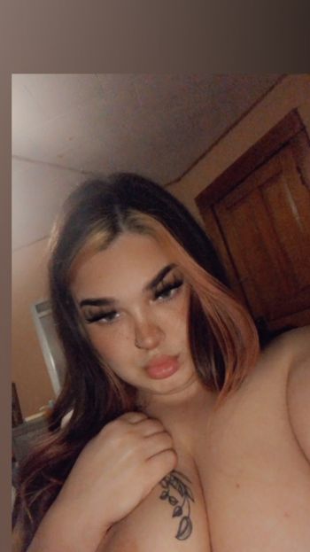 brejade OnlyFans profile picture