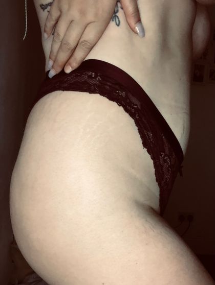 foxyjones OnlyFans picture