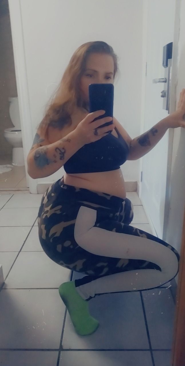 u47133851 OnlyFans profile picture
