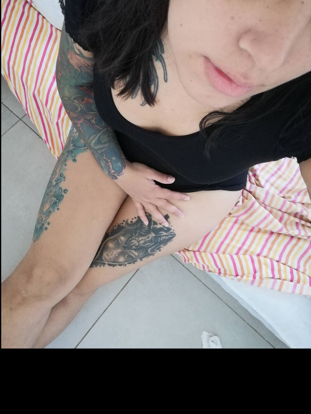 renataforever OnlyFans profile picture
