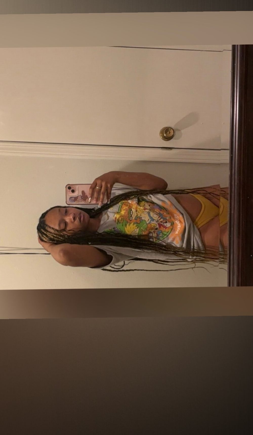 kimmyamarie OnlyFans profile picture