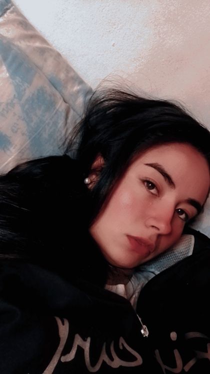 queen_sakura_97 OnlyFans picture