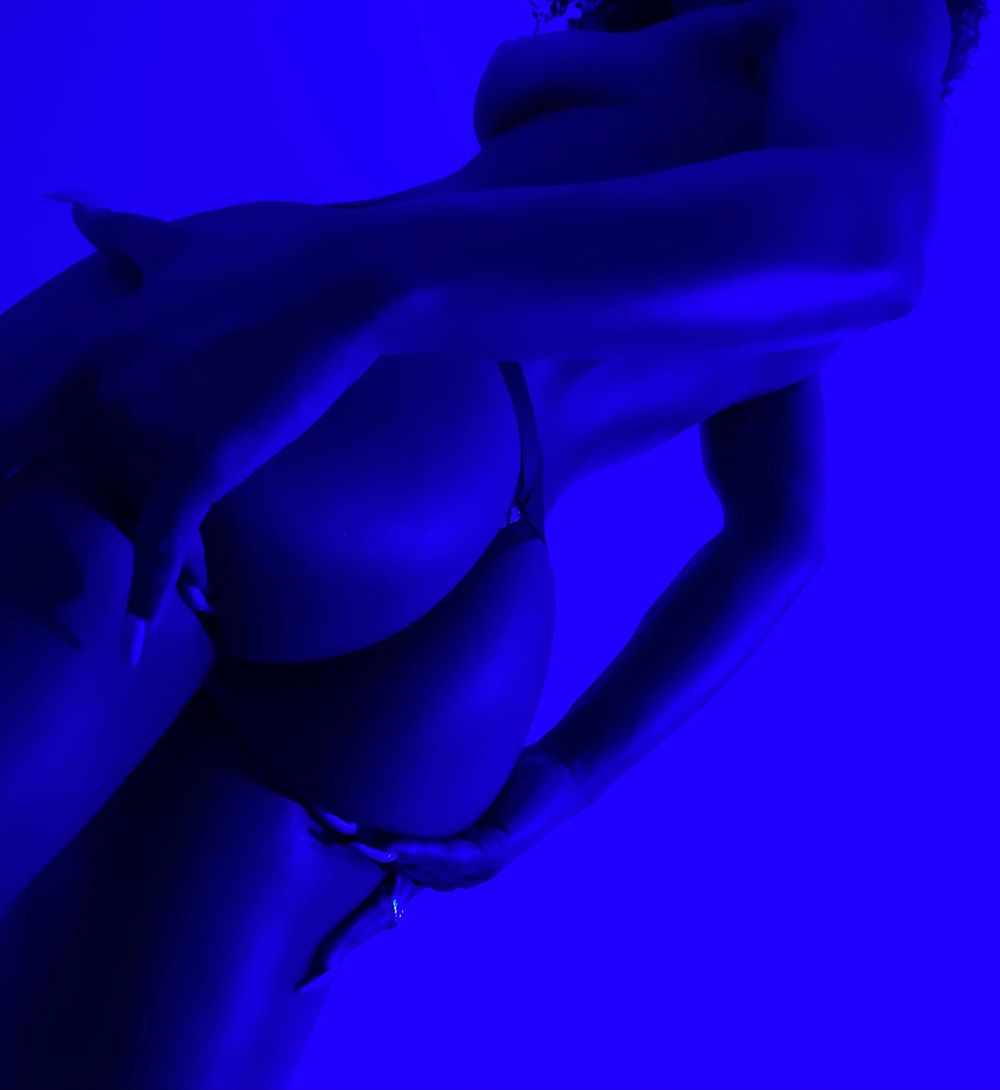 princessleya1 OnlyFans profile picture