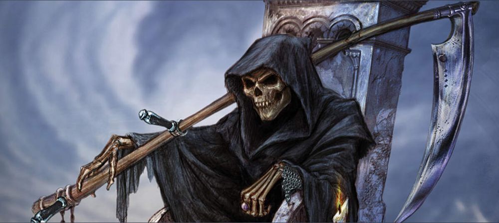 reaperzl1 OnlyFans profile picture