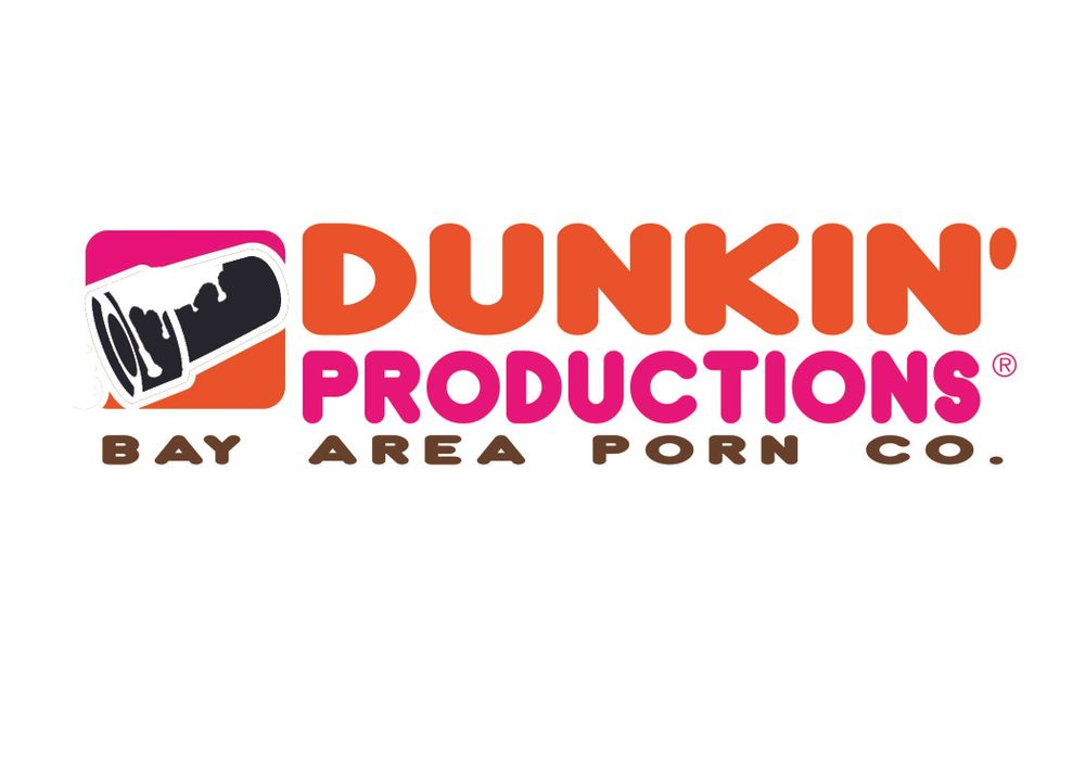 slimdunkinbbc OnlyFans profile picture