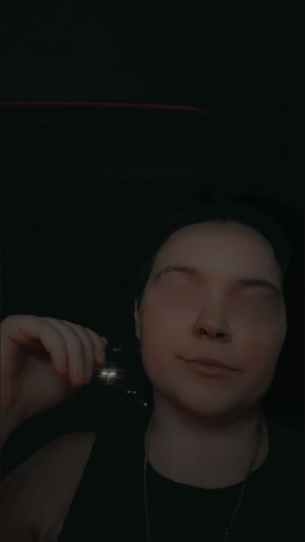 skellington0427 OnlyFans profile picture