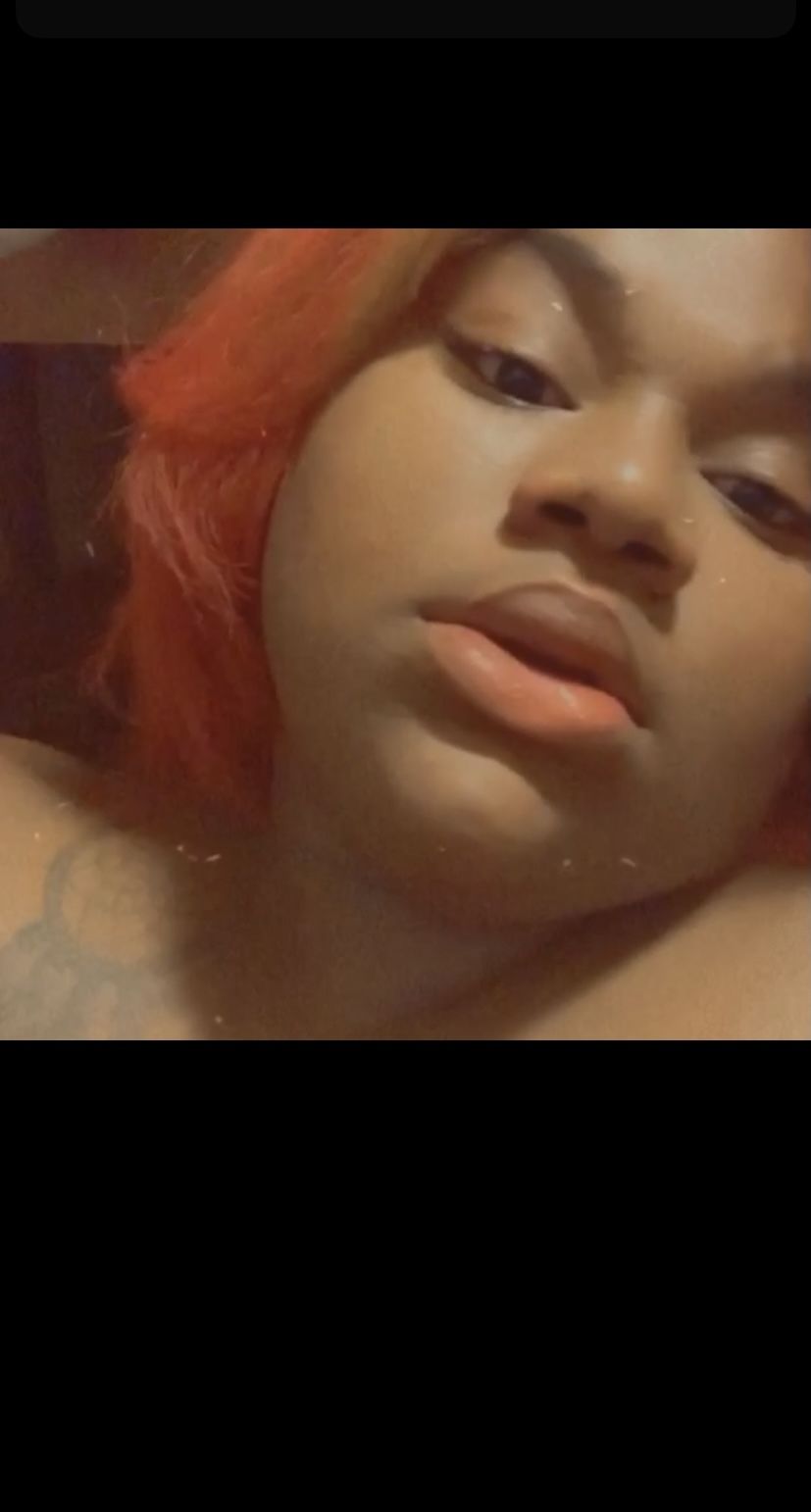 cedes21 OnlyFans profile picture