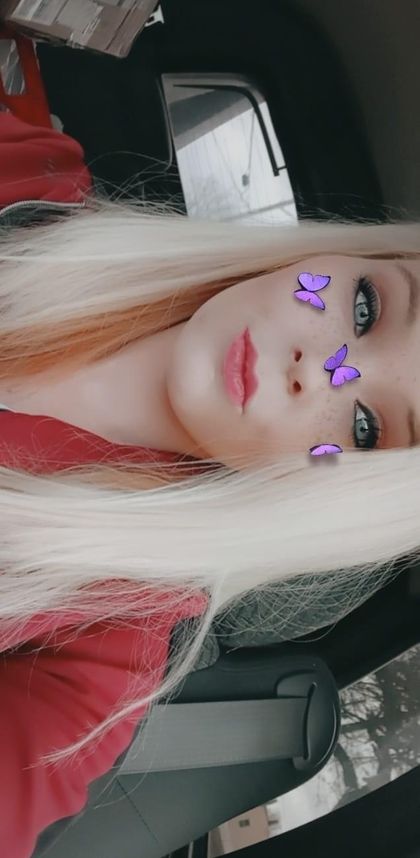 blove01 OnlyFans picture