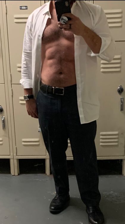 latinlover30 OnlyFans picture