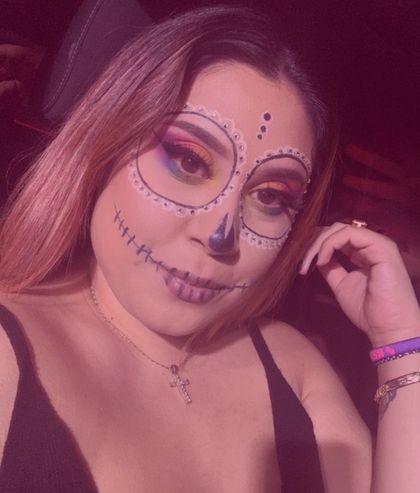 scorpionsweetheart OnlyFans picture