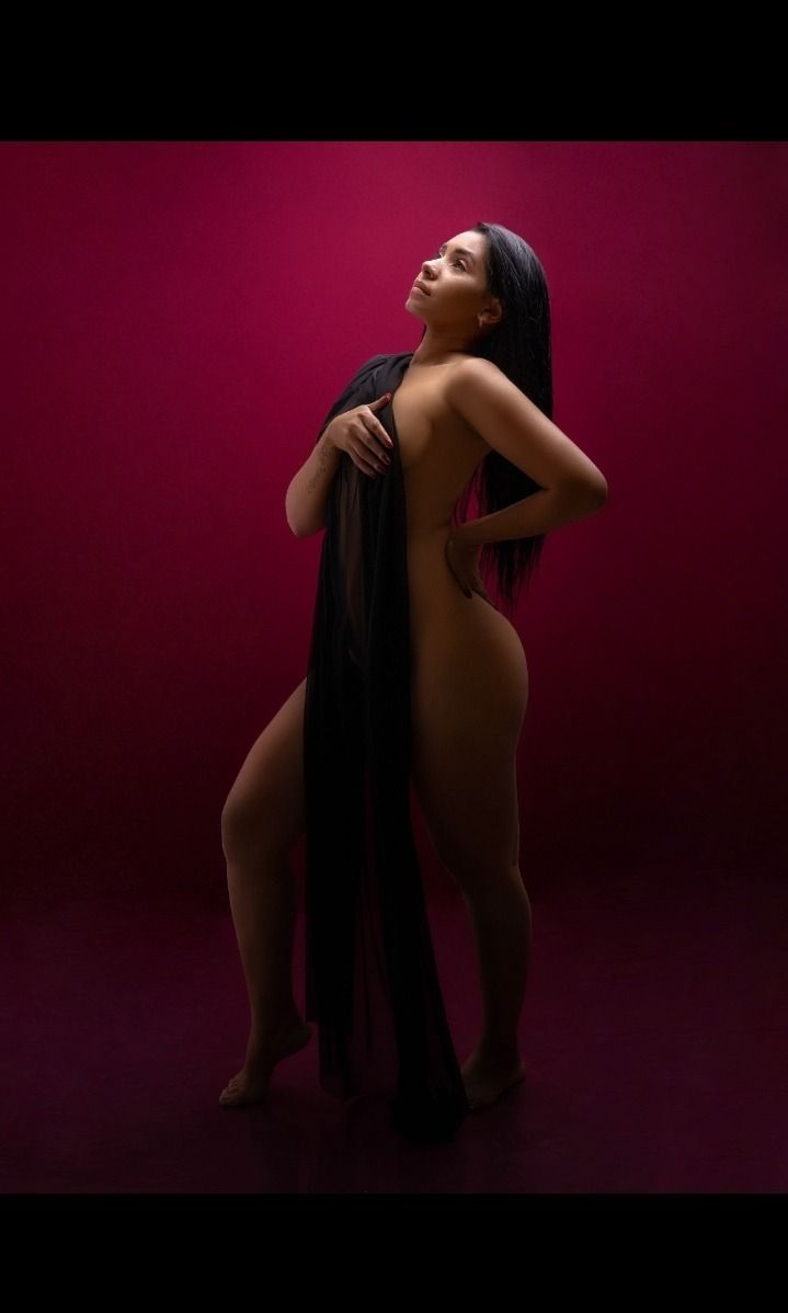 u231180761 OnlyFans profile picture