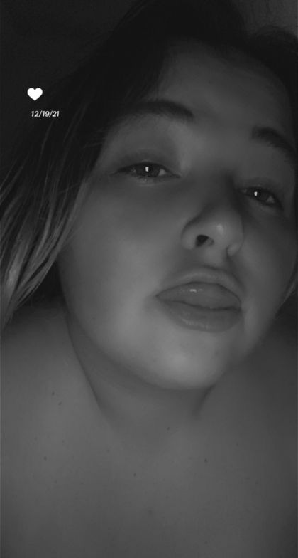 koeniga0624 OnlyFans picture