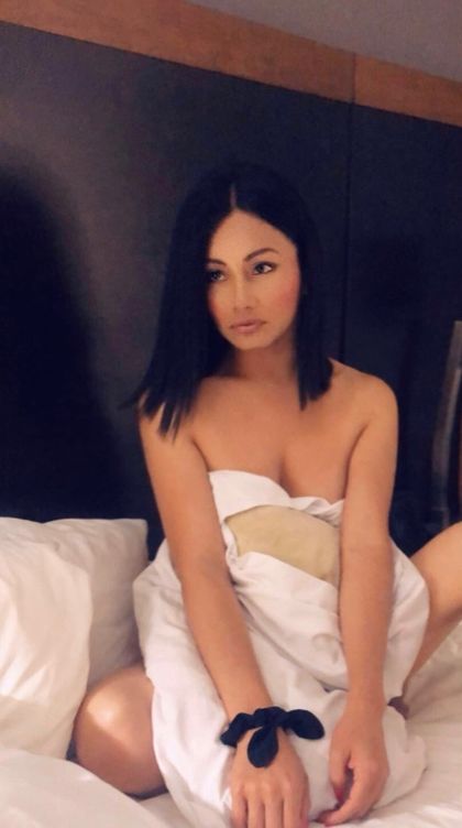 salmadior OnlyFans picture