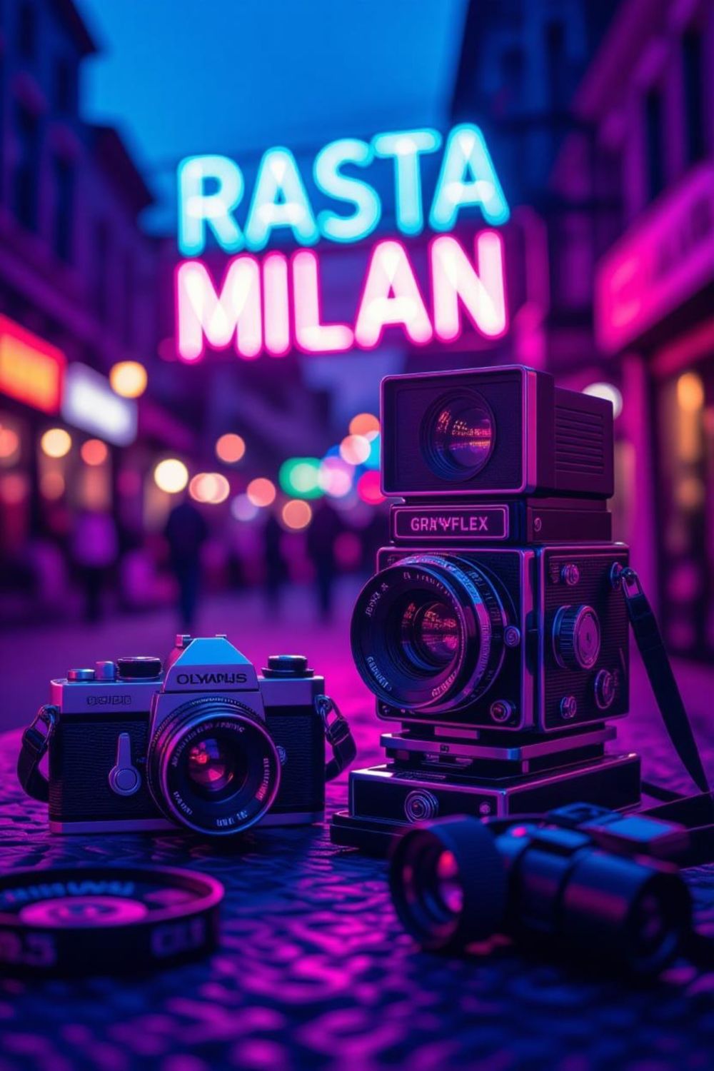rasta_milanxl OnlyFans profile picture