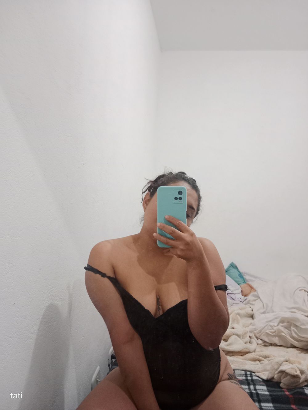 tati08c OnlyFans profile picture