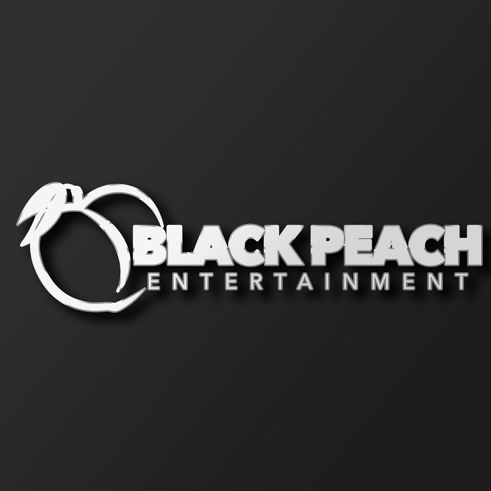blackpeachgirlz OnlyFans profile picture