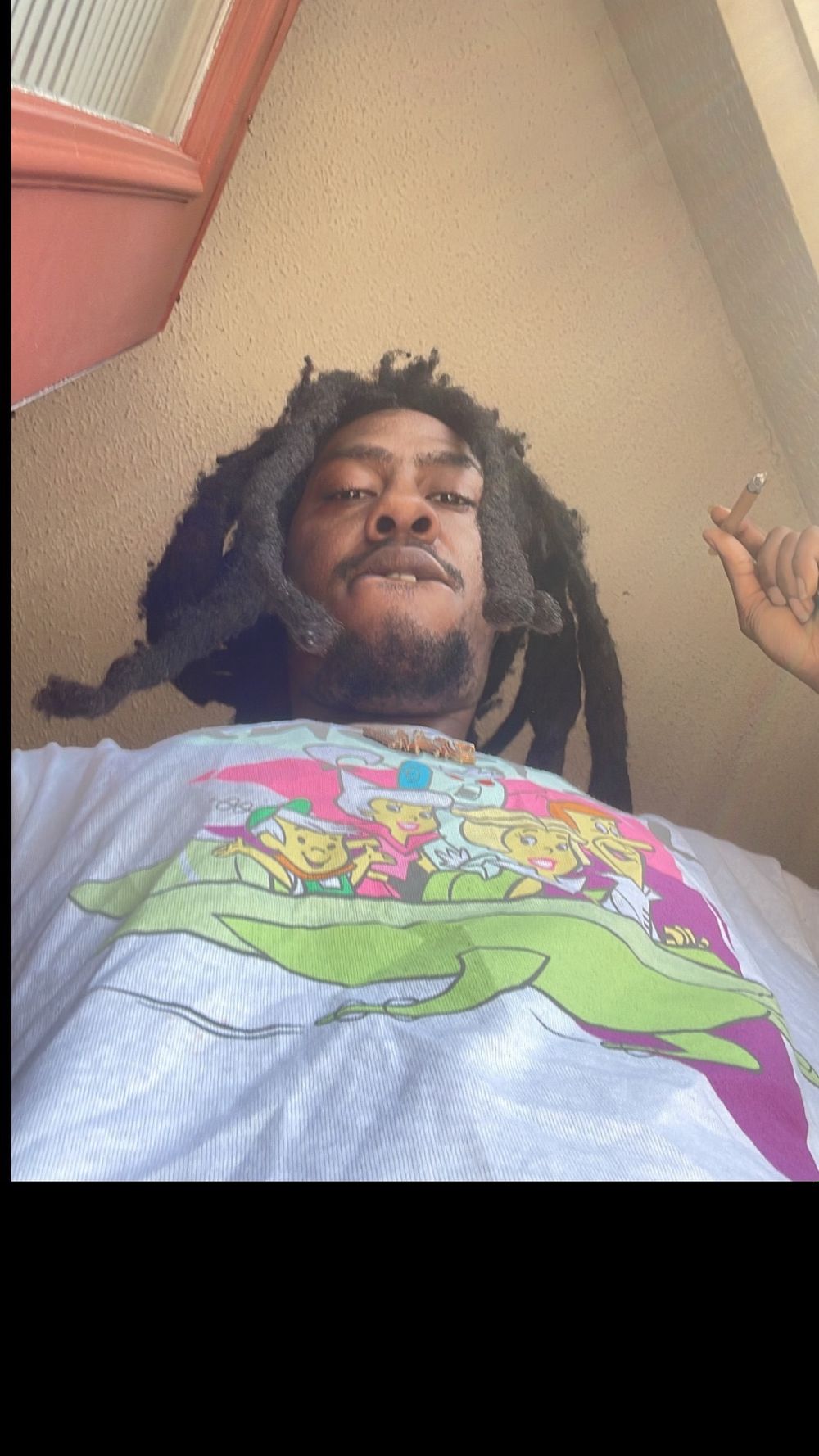 mrawesomecrazy OnlyFans profile picture