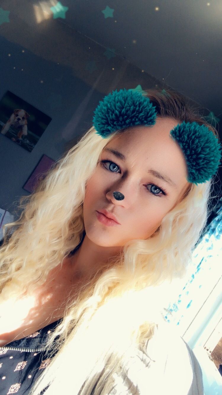 u221873941 OnlyFans profile picture