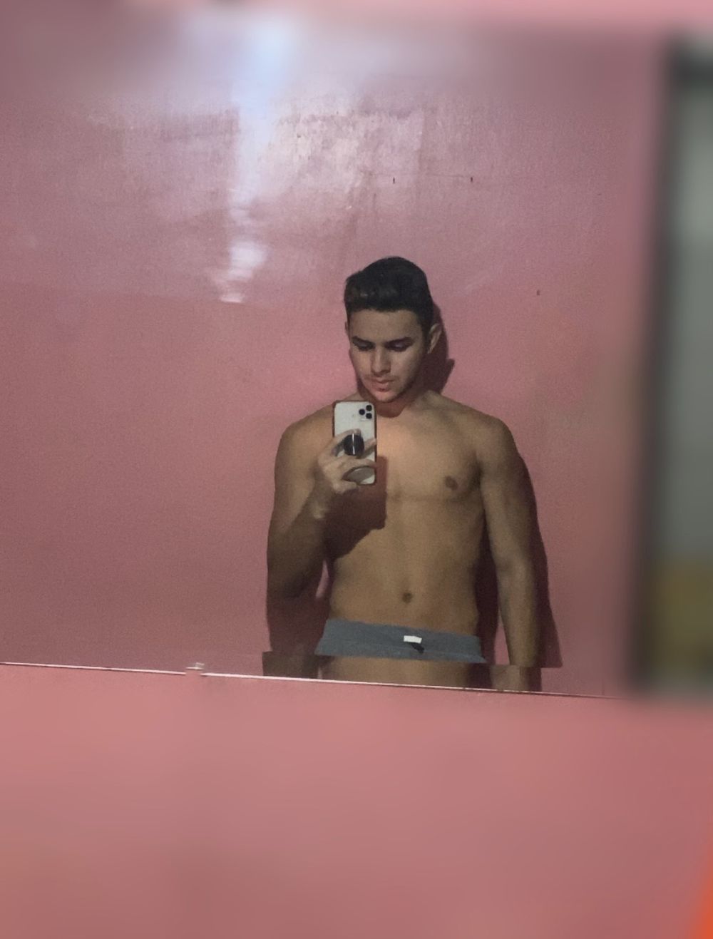 papi_dylanh OnlyFans profile picture