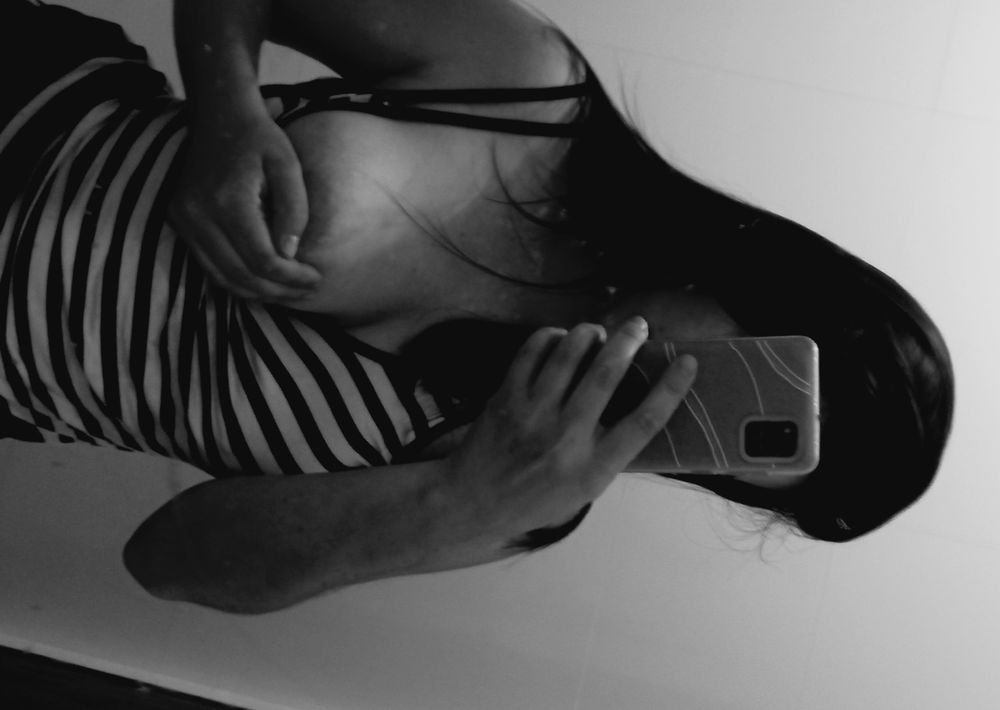 biatrizzits OnlyFans profile picture