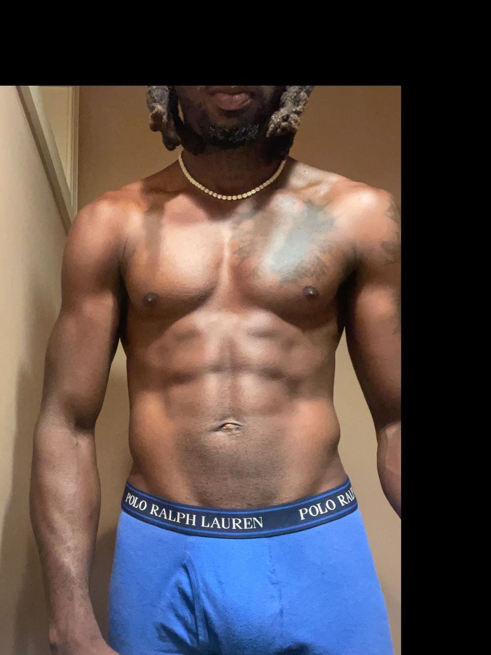 teddybendherass69 OnlyFans profile picture